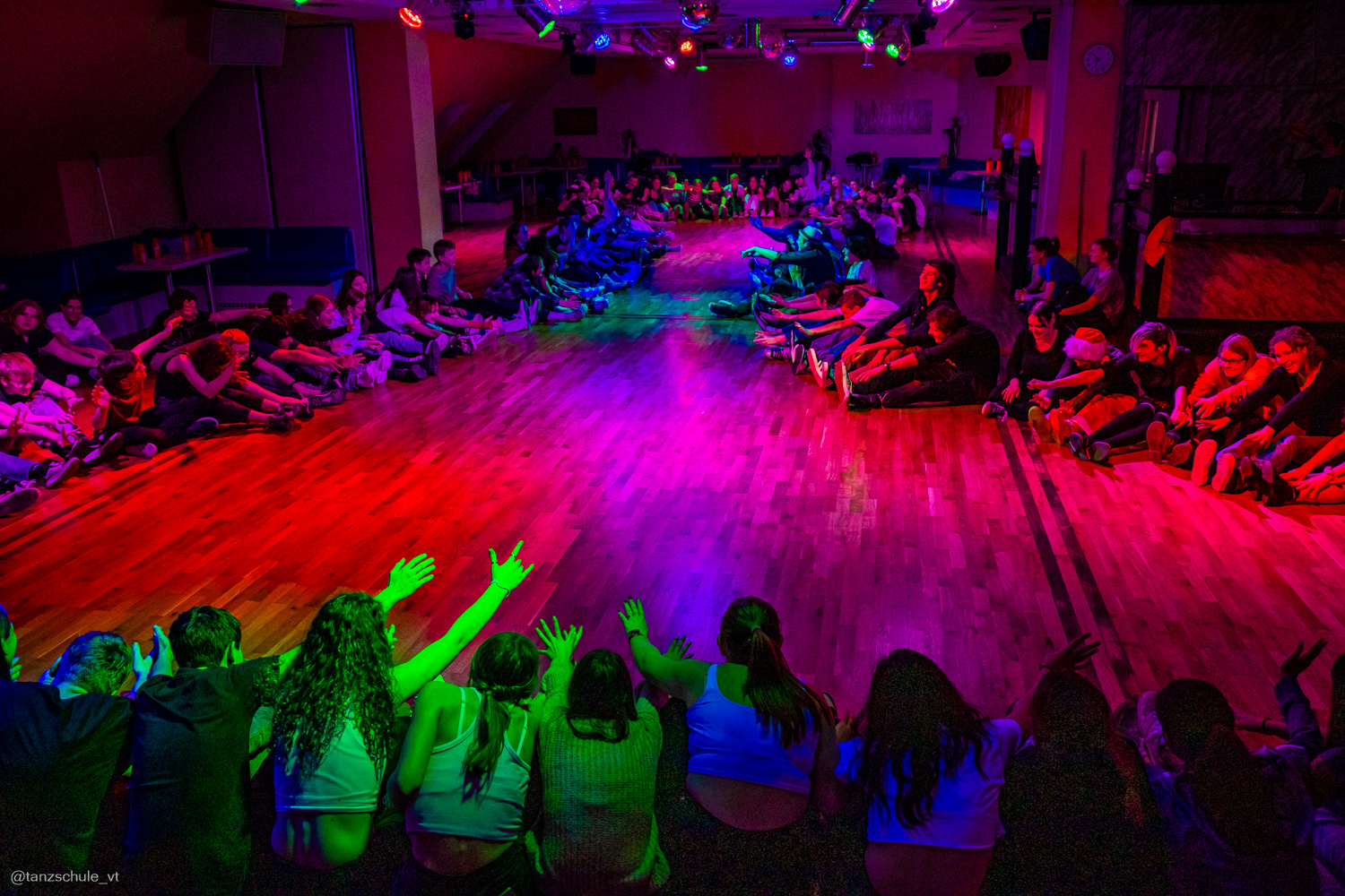 20230218 Operation Overnight 2003